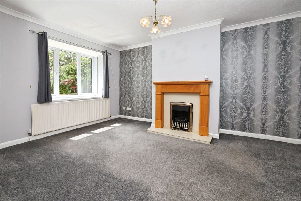 Property photo 3 of 11 Picture No. 20