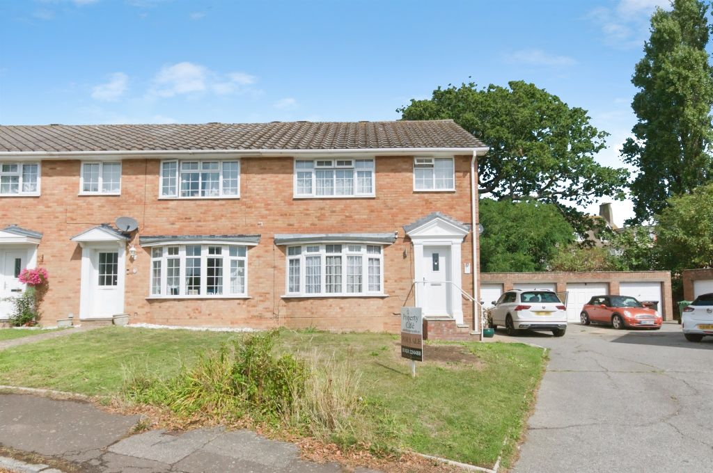 Property photo 1 of 14