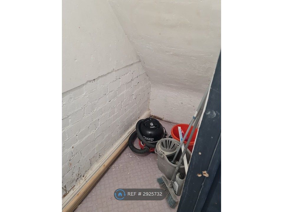 Property photo 3 of 11 Storage Area Ground Floor