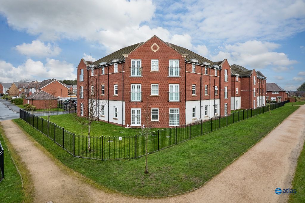 Property photo 1 of 15 Front Elevation