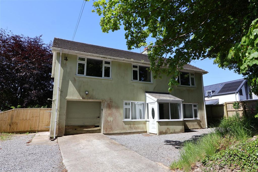 Property photo 1 of 10 Main Picture