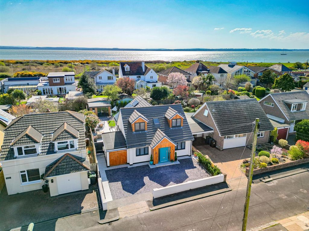 Property photo 1 of 30 Dji_0619Hdr.Jpg