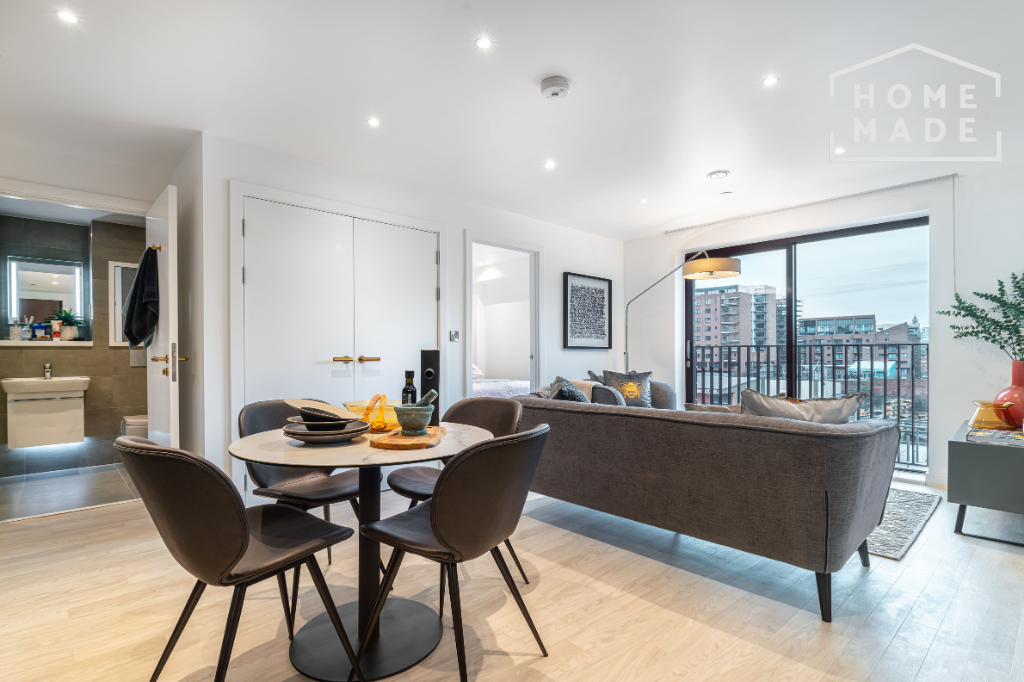 Property photo 3 of 19 5H7Al9Fo9