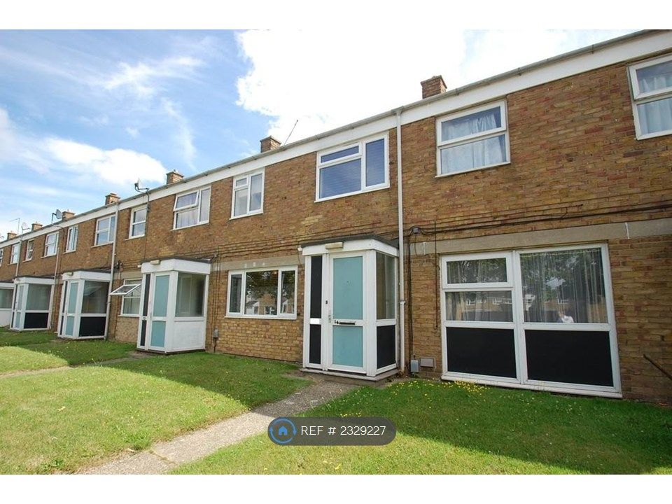 Property photo 1 of 1