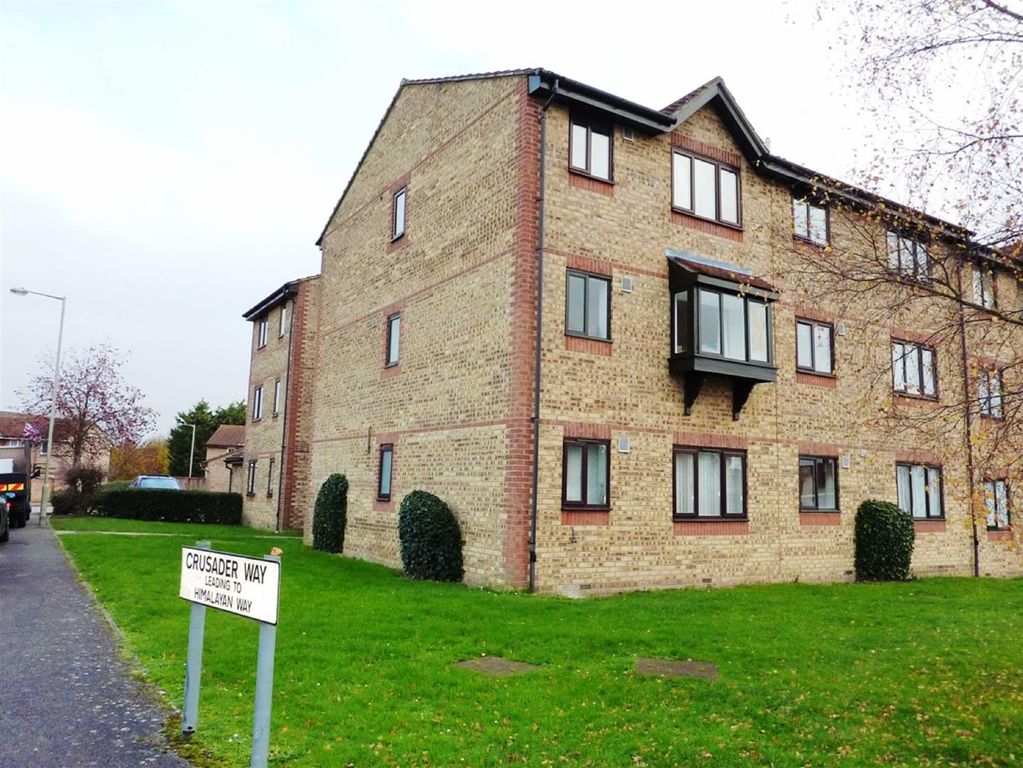 Property photo 1 of 5 Coopers Estate Agents