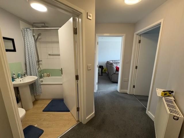 Property photo 3 of 11 12Kingswood18.Jpg
