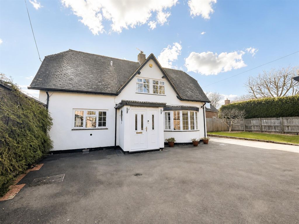 Property photo 1 of 10 90878c9d-Fe2F-4520-B147-1177d0858195.Png