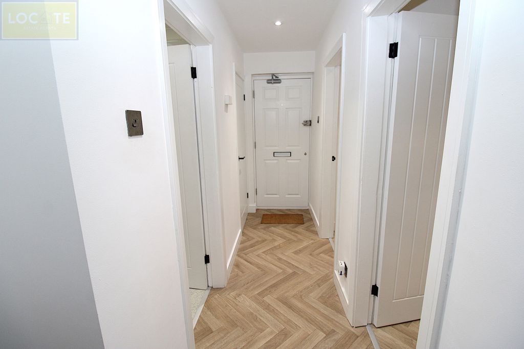 Property photo 2 of 10 Img_8842.Jpg