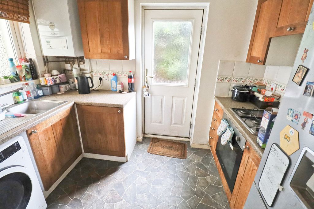 Property photo 3 of 18 Photo 25