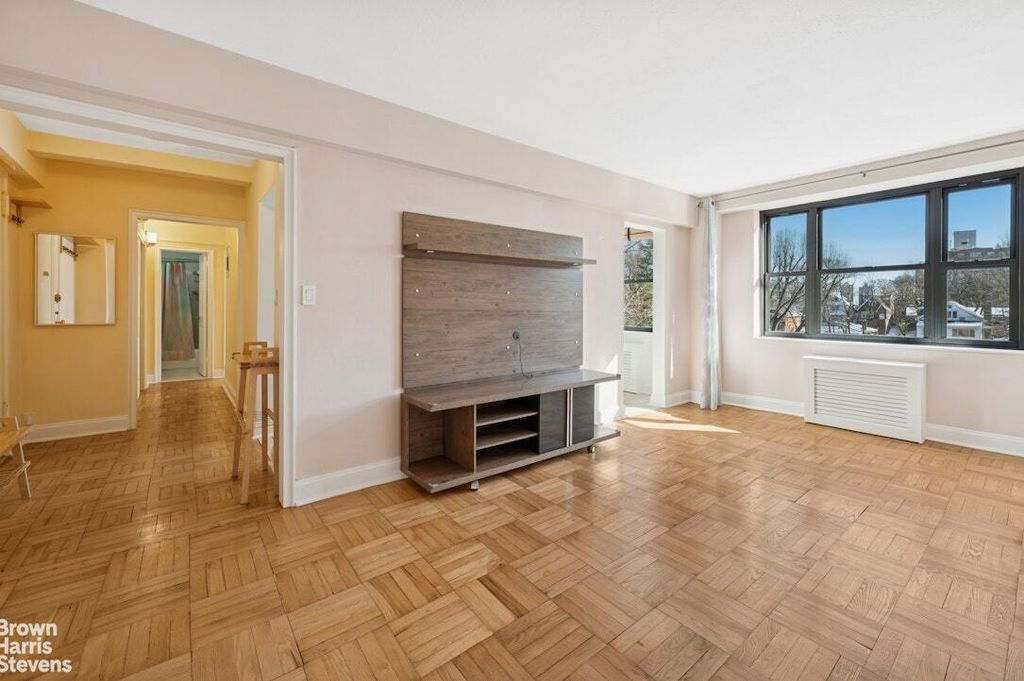 Property photo 3 of 20 <Alttext/>