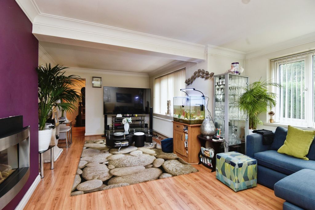 Property photo 3 of 20 _Npp2700