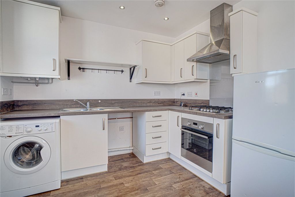 Property photo 3 of 7 Picture No. 04