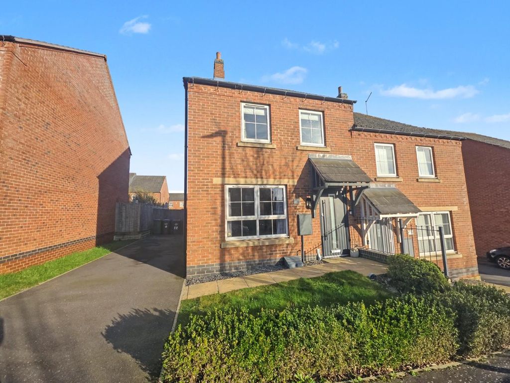 Property photo 1 of 15 01_20260224_154228.Jpeg