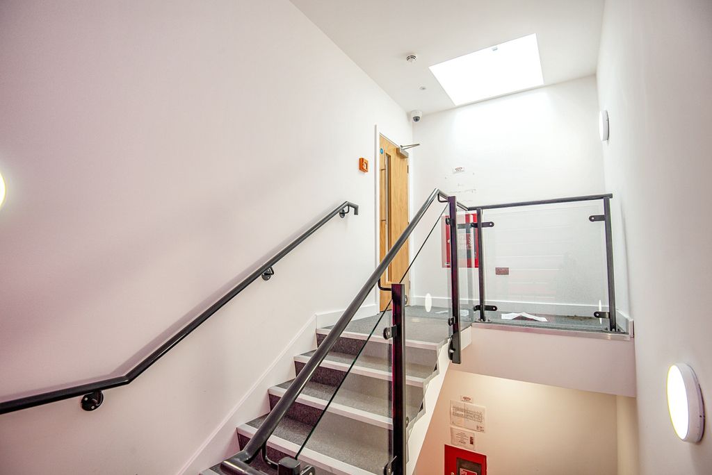 Property photo 2 of 12 Image 2