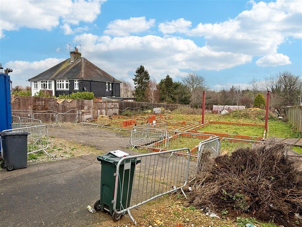 Property photo 2 of 3 Land