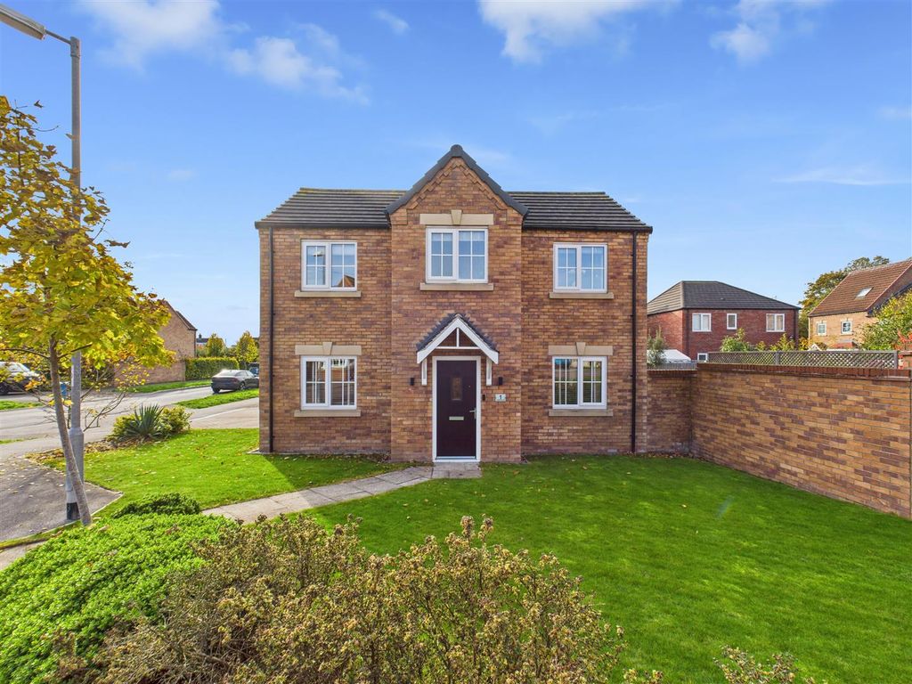 Property photo 1 of 22 Cam03486G0-Pr0186-Still030.Jpg