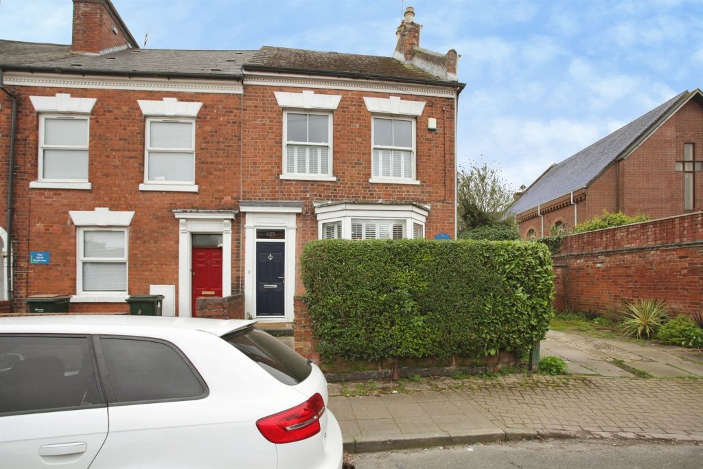 Property photo 2 of 19