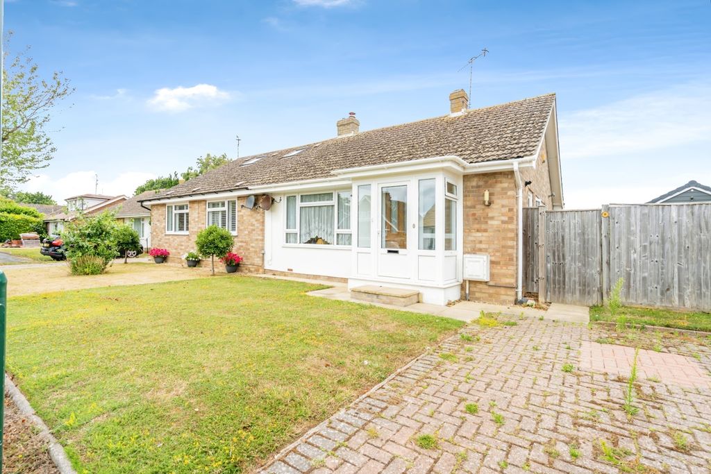Property photo 1 of 18 Photo