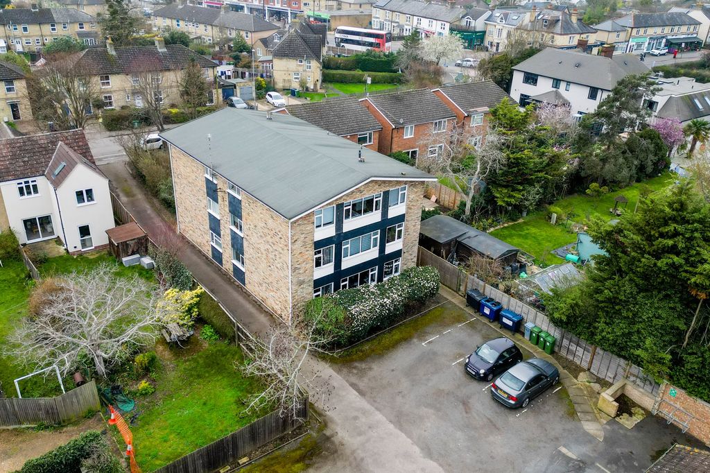 Property photo 1 of 13