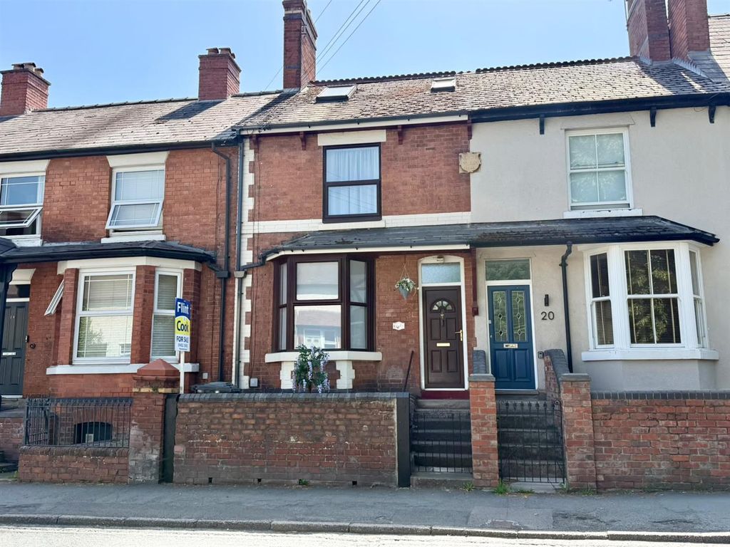 Property photo 1 of 27