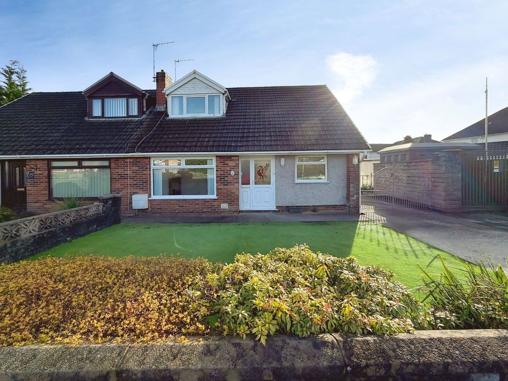 Property photo 2 of 39