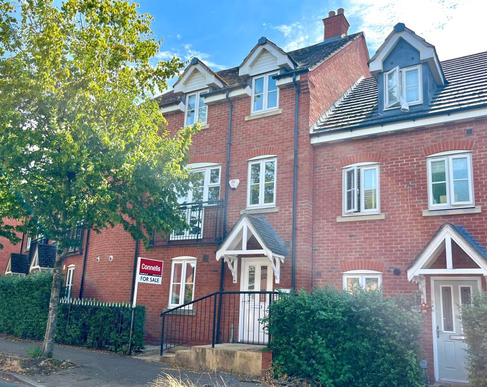 Property photo 1 of 34
