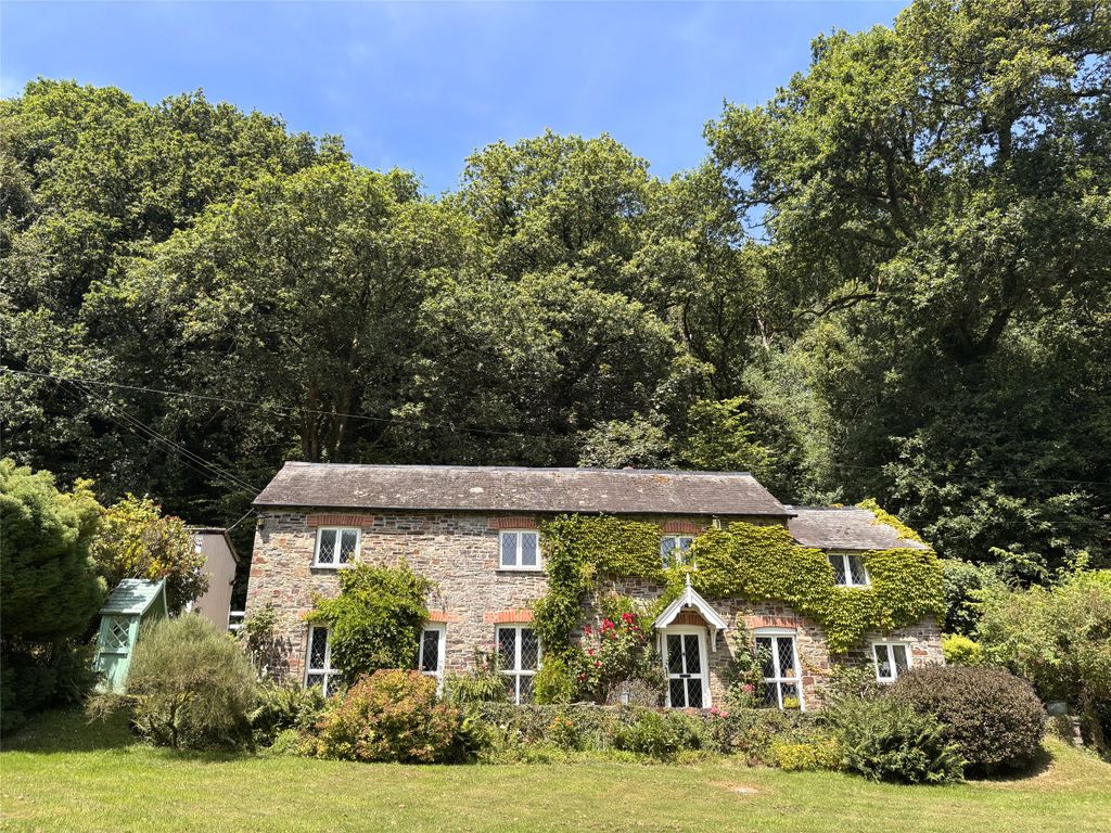 Property photo 1 of 18 Picture No. 33