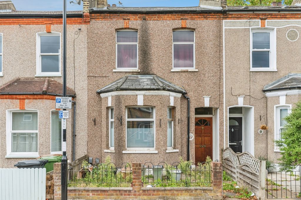 Property photo 1 of 14 Pbox-Img.Jpg