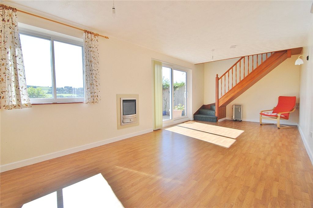 Property photo 3 of 17 Picture No. 21