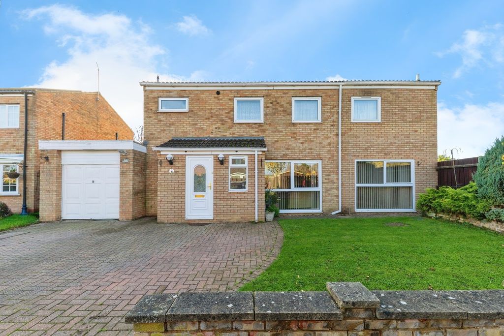 Property photo 1 of 19