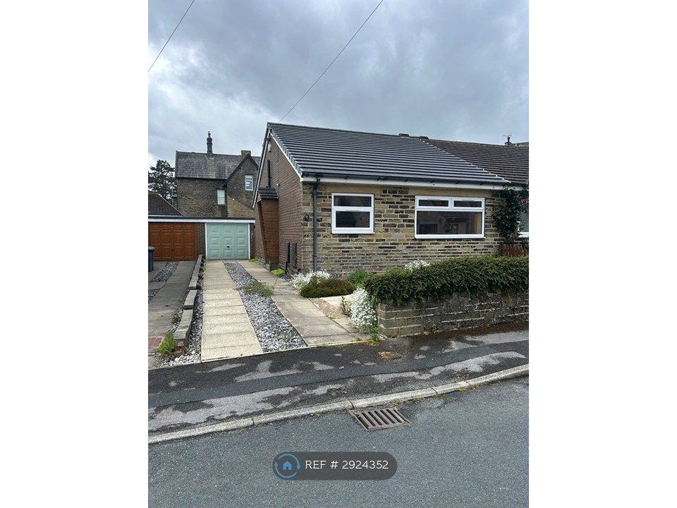 Property photo 1 of 1
