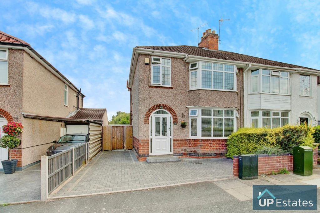 Property photo 1 of 24