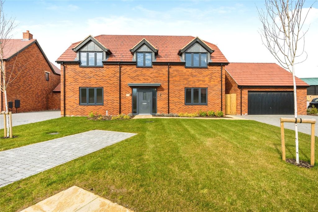 Property photo 1 of 16 Picture No. 43