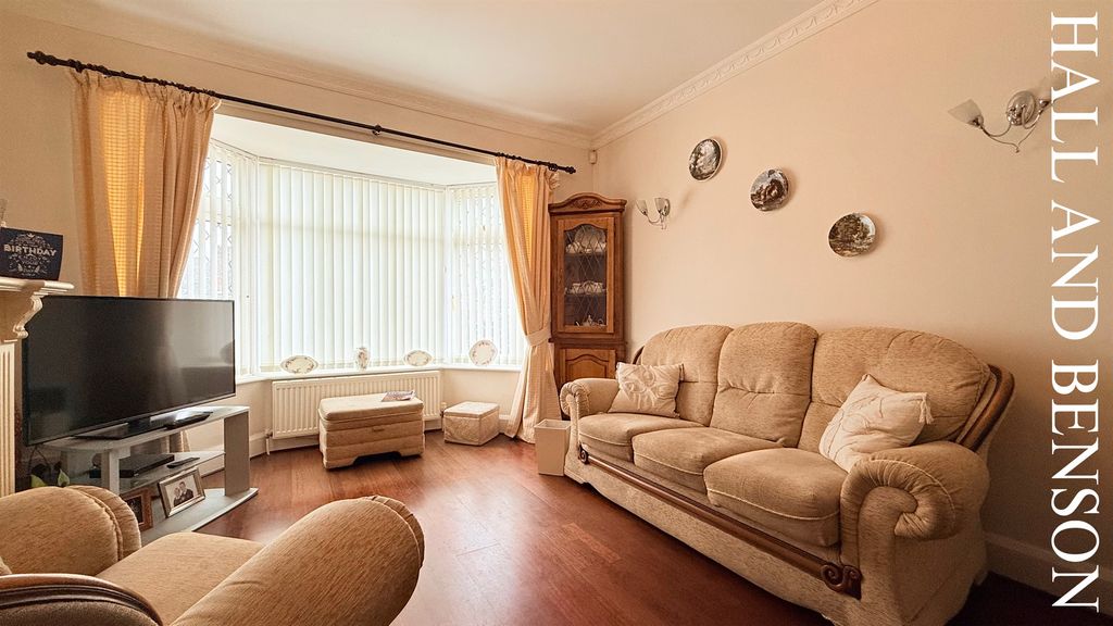 Property photo 1 of 25