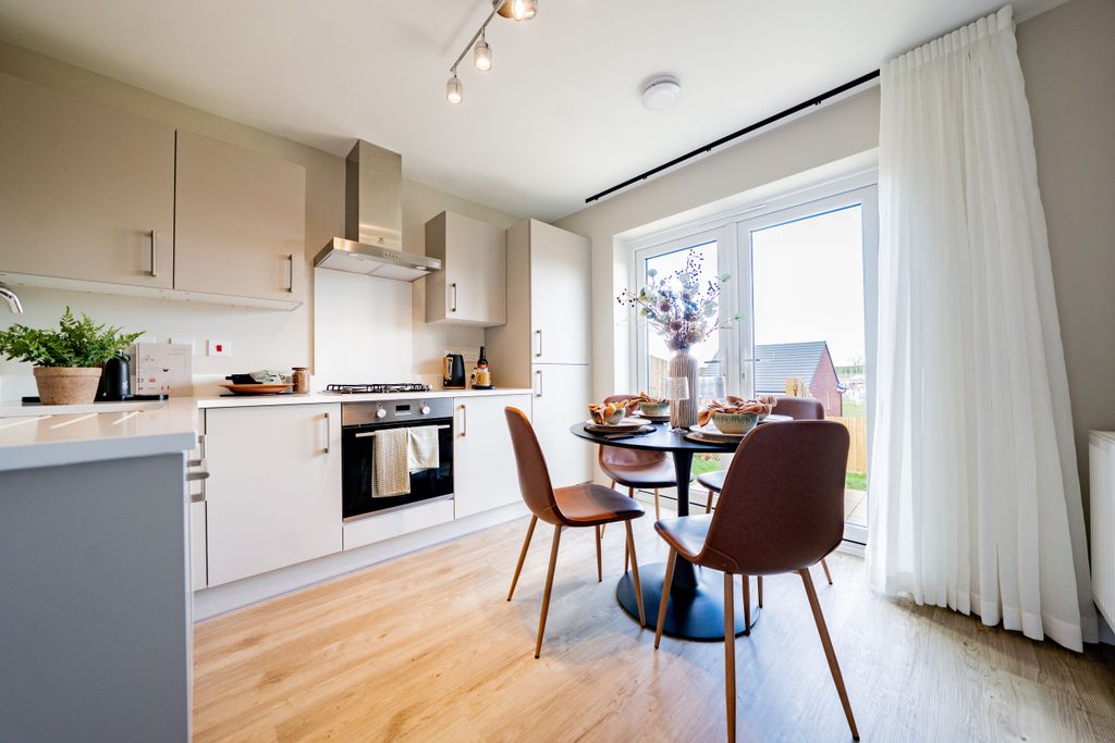 Property photo 2 of 14 Dsc02027