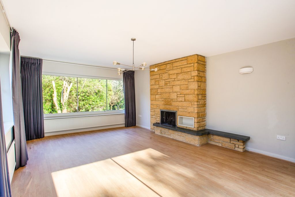 Property photo 3 of 12 Family Room