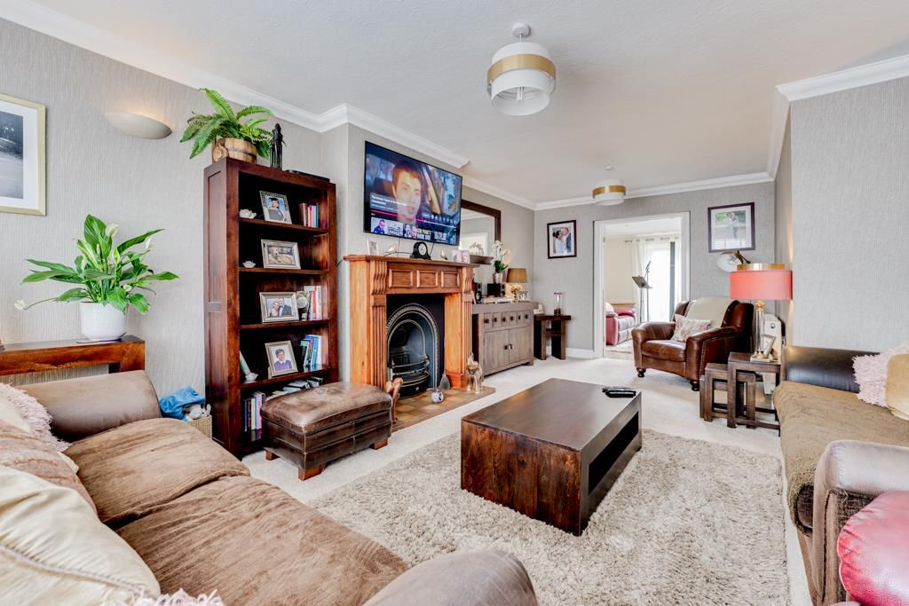 Property photo 3 of 36 4 Ledbury Road, Barton Seagrave-28.Jpg