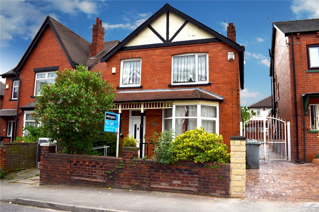 Property photo 1 of 8 Picture No. 15