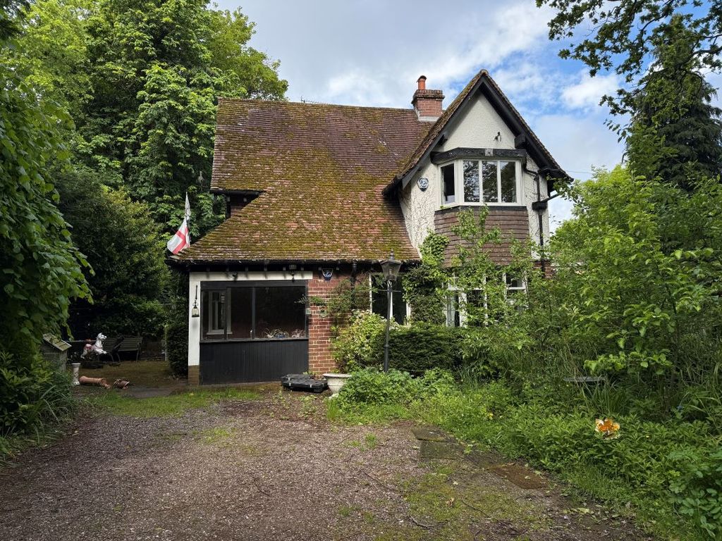 Property photo 1 of 23