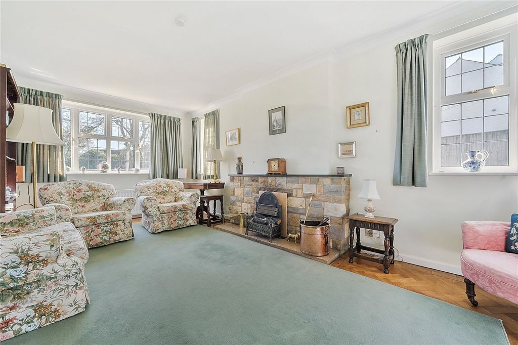 Property photo 3 of 21 Picture No. 19