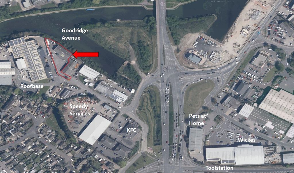 Property photo 2 of 6 Gallery