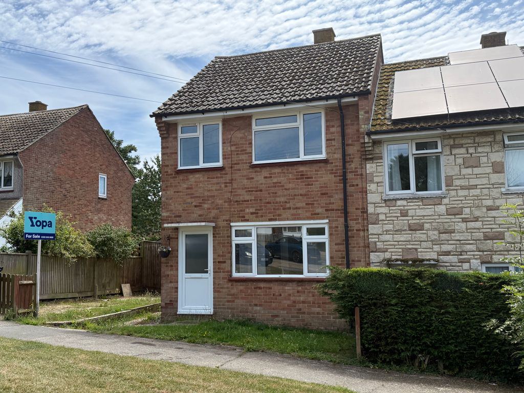 Property photo 3 of 21 2229A2c503B714B7429Bc5Cbd54A82Baf77Dd2F2.Jpeg