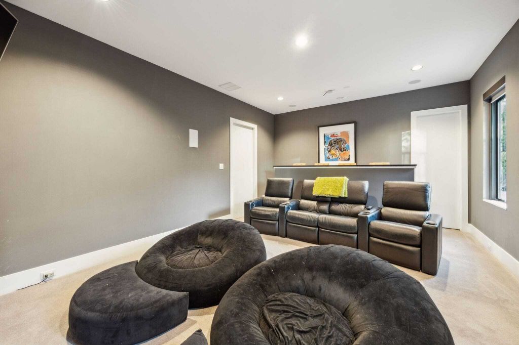 Property photo 3 of 4 <Alttext/>