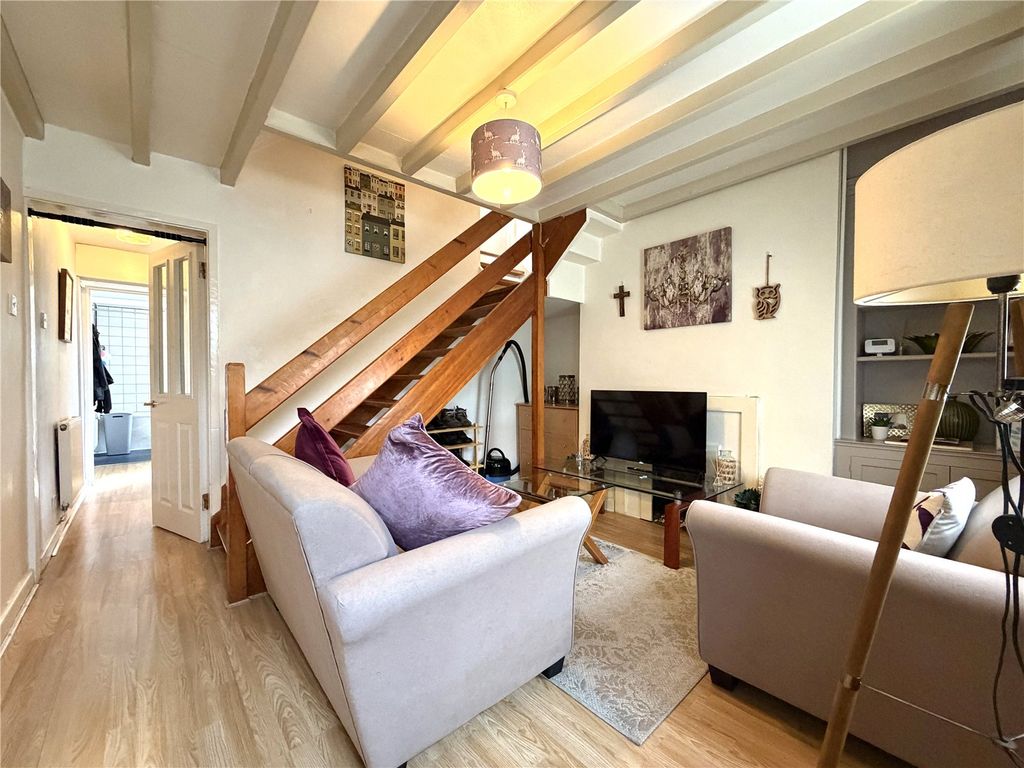 Property photo 2 of 12 Picture No. 12