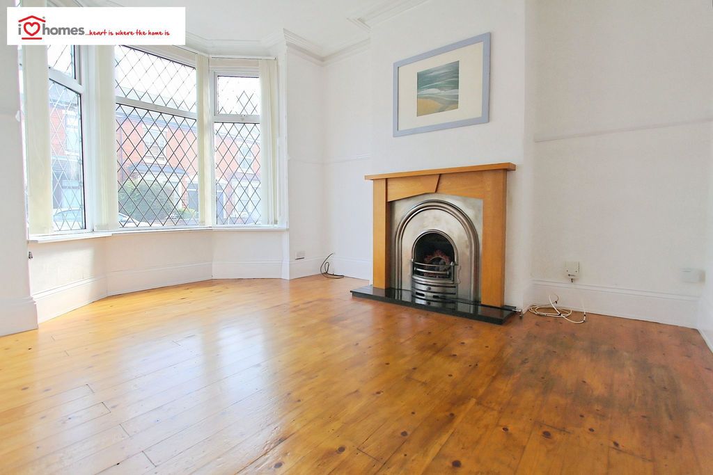 Property photo 2 of 12 Photo 2