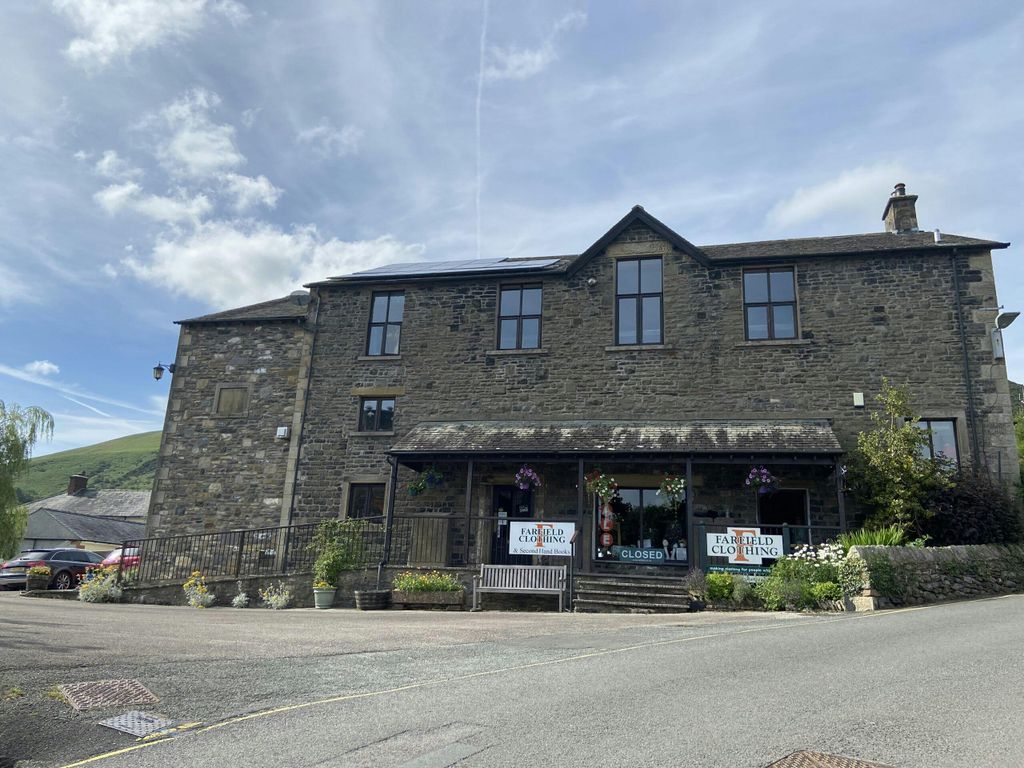 Property photo 1 of 28 Image 1