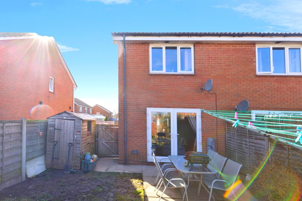 Property photo 3 of 13
