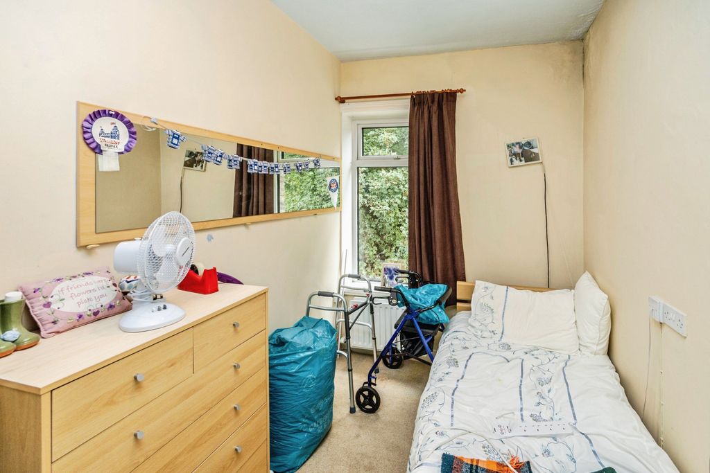 Property photo 3 of 17 20Sclbrig-080926-10