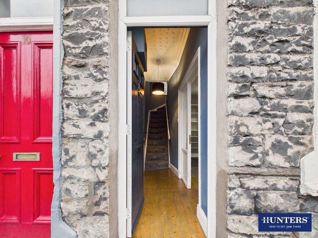 Property photo 1 of 11 Cam04559G0-Pr0309-Still001.Jpg