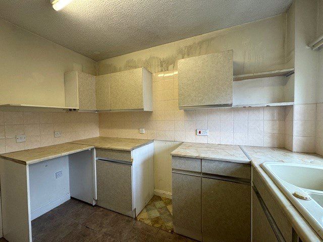 Property photo 3 of 9 Picture No. 07